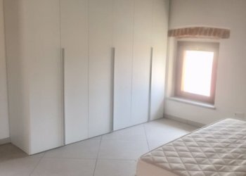 Trilocale via Torre Frati, 1, frazione Spinetta, Cuneo - foto 8