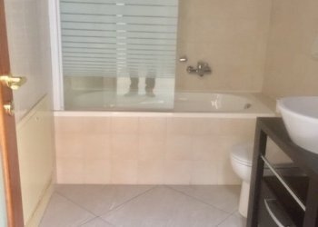 Trilocale via Torre Frati, 1, frazione Spinetta, Cuneo - foto 9