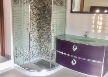 Trilocale via Torre Frati, 1, frazione Spinetta, Cuneo - foto 10