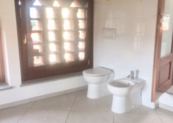 Trilocale via Torre Frati, 1, frazione Spinetta, Cuneo - foto 11