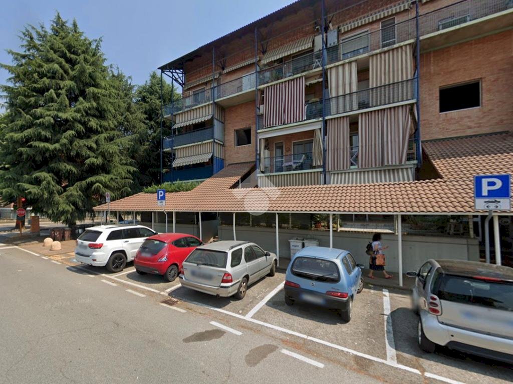 Bilocale Via carducci, Candiolo - foto 1