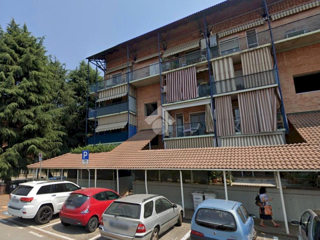 Bilocale Via carducci, Candiolo - foto 2