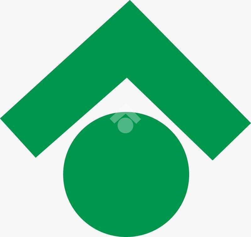 Bilocale Via carducci, Candiolo - foto 3