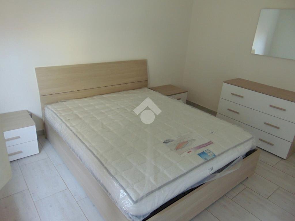Bilocale Via carducci, Candiolo - foto 3