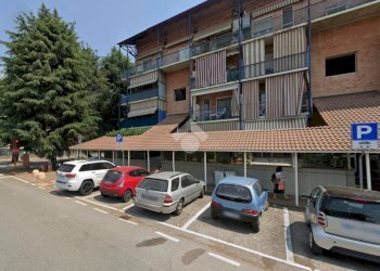 Bilocale Via carducci, Candiolo - foto 1