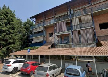 Bilocale Via carducci, Candiolo - foto 2