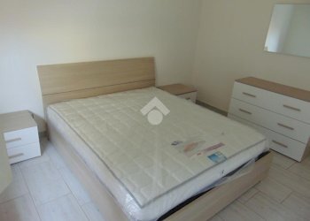 Two-room apartment Via carducci, Candiolo - photo 6