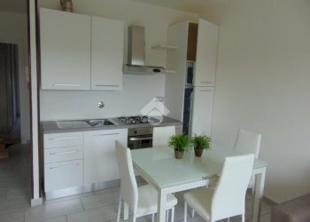 Two-room apartment Via carducci, Candiolo - photo 8