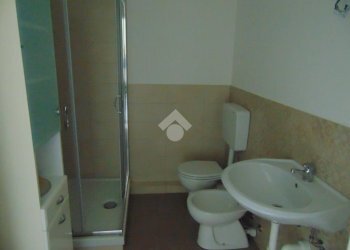 Bilocale Via carducci, Candiolo - foto 11