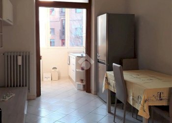 Bilocale Vicolo Gioberti, Candiolo - foto 1