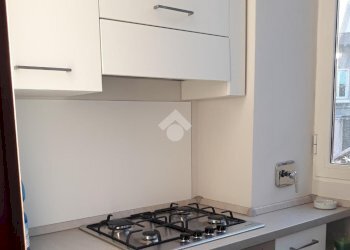 Bilocale Vicolo Gioberti, Candiolo - foto 2