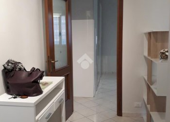 Bilocale Vicolo Gioberti, Candiolo - foto 3