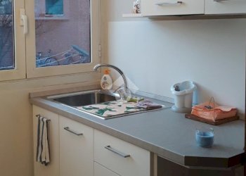 Bilocale Vicolo Gioberti, Candiolo - foto 4