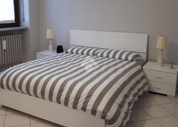 Bilocale Vicolo Gioberti, Candiolo - foto 6