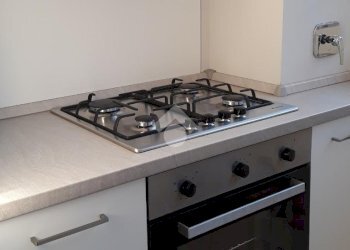 Bilocale Vicolo Gioberti, Candiolo - foto 7