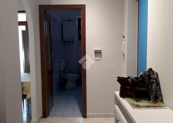 Bilocale Vicolo Gioberti, Candiolo - foto 8