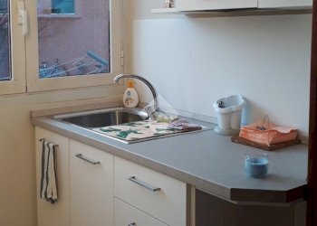 Bilocale Vicolo Gioberti, Candiolo - foto 9