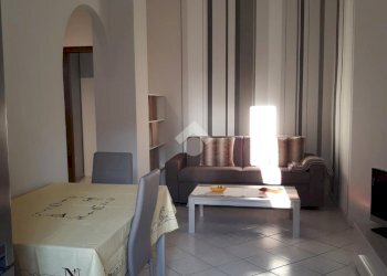 Bilocale Vicolo Gioberti, Candiolo - foto 10