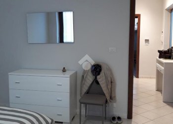 Bilocale Vicolo Gioberti, Candiolo - foto 11