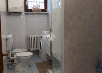 Bilocale Vicolo Gioberti, Candiolo - foto 12