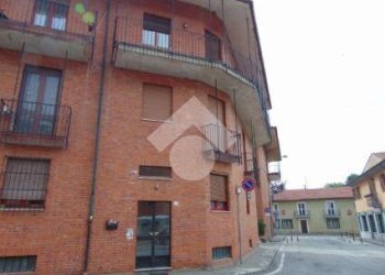 Bilocale Vicolo Gioberti, Candiolo - foto 13