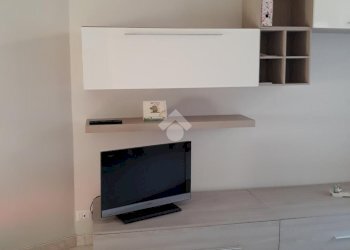 Bilocale Vicolo Gioberti, Candiolo - foto 14