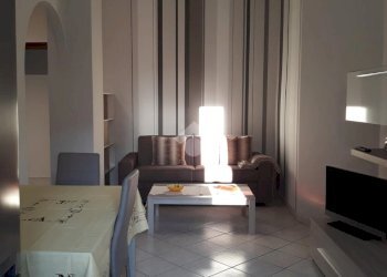 Bilocale Vicolo Gioberti, Candiolo - foto 16