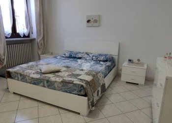 Bilocale Vicolo Gioberti, Candiolo - foto 17