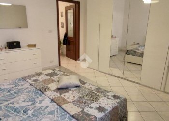 Bilocale Vicolo Gioberti, Candiolo - foto 18