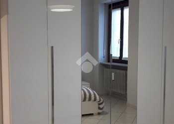 Bilocale Vicolo Gioberti, Candiolo - foto 19