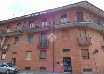 Bilocale Vicolo Gioberti, Candiolo - foto 21