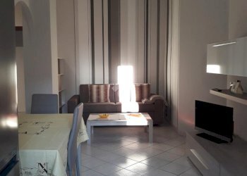 Bilocale Vicolo Gioberti, Candiolo - foto 23