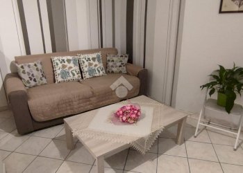 Bilocale Vicolo Gioberti, Candiolo - foto 27