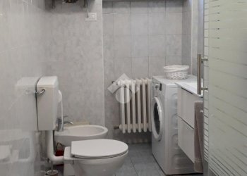 Bilocale Vicolo Gioberti, Candiolo - foto 29