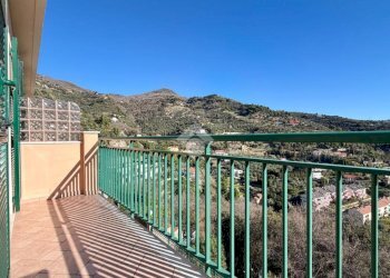 Trilocale Via Aleramo, Alassio - foto 2