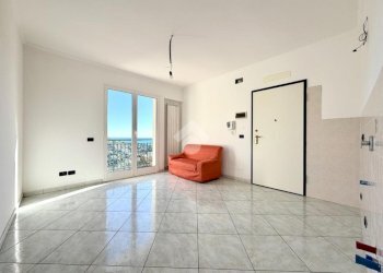 Trilocale Via Aleramo, Alassio - foto 5