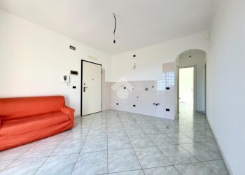 Trilocale Via Aleramo, Alassio - foto 6