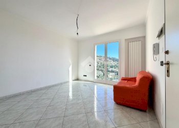 Trilocale Via Aleramo, Alassio - foto 7