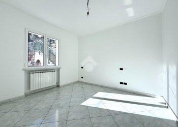 Trilocale Via Aleramo, Alassio - foto 8