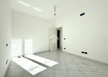 Trilocale Via Aleramo, Alassio - foto 10