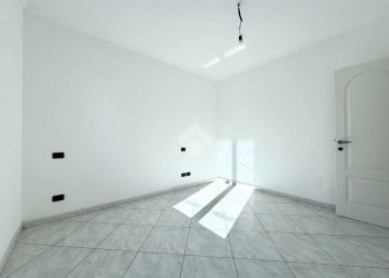 Trilocale Via Aleramo, Alassio - foto 11