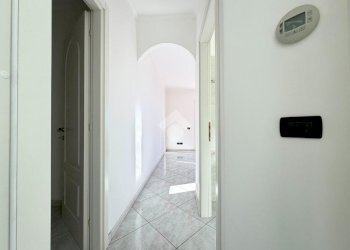 Trilocale Via Aleramo, Alassio - foto 14