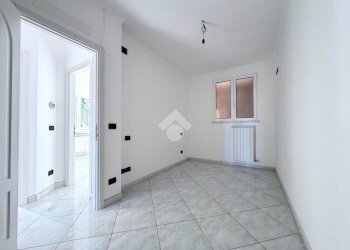 Trilocale Via Aleramo, Alassio - foto 15