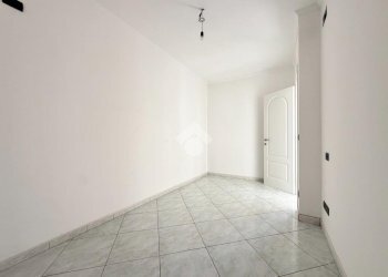 Trilocale Via Aleramo, Alassio - foto 16