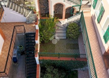 Trilocale Via Aleramo, Alassio - foto 20