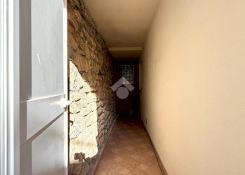 Trilocale Via Aleramo, Alassio - foto 26