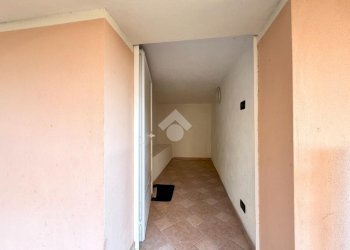 Trilocale Via Aleramo, Alassio - foto 27