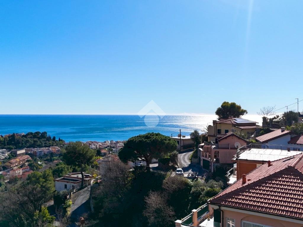 Trilocale Via Aleramo, Alassio - foto 3