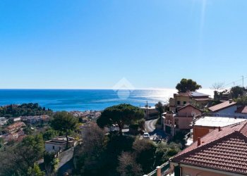 Trilocale Via Aleramo, Alassio - foto 3