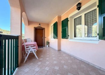 Trilocale Via Aleramo, Alassio - foto 2